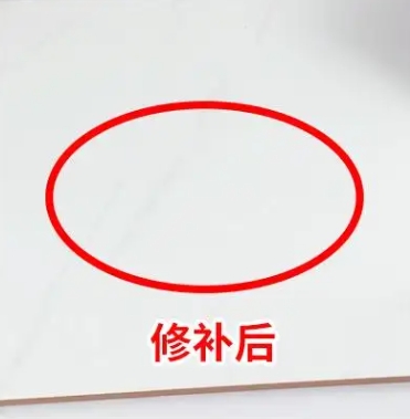 荔浦瓷砖空鼓维修公司分享下板材基层，未采取柔性过渡措施的影响。在瓷砖铺贴工程中，如果采用的是板材基层（如石膏板、木工板等非刚性基层），而未采取柔性过渡措施，