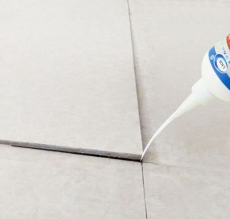 荔浦瓷砖空鼓维修公司分享卫生间瓷砖脱落的原因可能有以下几点